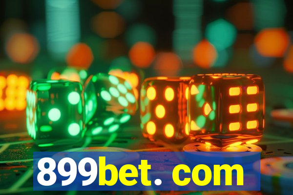 899bet. com